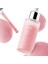 Pdrn Yaşlanma ve Kırışıklık Karşıtı Bakım Ampulü 50 ml 3