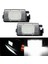 LED Plaka Işık Plakası Işık Plaka Işık Montaj Araç Nissan 350Z 370Z Gtr Infiniti G35 G37 (Yurt Dışından) 2