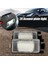 LED Plaka Işık Plakası Işık Plaka Işık Montaj Araç Nissan 350Z 370Z Gtr Infiniti G35 G37 (Yurt Dışından) 5