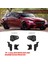 2x A2138202300 Mercedes Için Sol Far Braket Onarım Kitleri Benz E W213 W238 2016-2020 Far Sabit Tutucu Vidası (Yurt Dışından) 3
