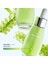 Sea Grape Yaşlanma ve Kırışıklık Karşıtı Bakım Ampulü 50 ml 5