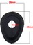 Yamaha Fz1 Fz6 Fz8 FZ16 Xj6 Xsr 700 Xsr 900 Mt-09 Tracer 900 Fj-09 Mt-07 Tur Sinyalleri Gösterge Gösterge Adaptör Arıtımları (Yurt Dışından) 3
