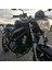 Yamaha FZ16 YS150 FZER150 Fzer 150 Fz 16 Açık Siyah Için Bağlantı (Yurt Dışından) 5