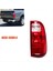 Sağ Taraf Kuyruk Işık Lambası BC3Z-13404-A Ford F-250 F-350 F-450 F-550 2008-2016 Arka Tampon Fren Işığı Ampul Olmadan (Yurt Dışından) 5