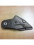 Sağ Far Onarımı Braket Montaj Kitleri A2048201214 Mercedes-Benz C Sınıfı W203 W204 2008-2014 C160 C 180 C200 C220 (Yurt Dışından) 1