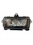 24V Araba Spot Işıkları Kamyon Sunvisor Sis Lambası Scania Için Uygun P450 R730 Sağ 2081559 (Yurt Dışından) 1
