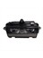 24V Araba Spot Işıkları Kamyon Sunvisor Sis Lambası Scania Için Uygun P450 R730 Sağ 2081559 (Yurt Dışından) 2
