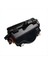 24V Araba Spot Işıkları Kamyon Sunvisor Sis Lambası Scania Için Uygun P450 R730 Sağ 2081559 (Yurt Dışından) 3