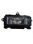 24V Araba Spot Işıkları Kamyon Sunvisor Sis Lambası Scania Için Uygun P450 R730 Sağ 2081559 (Yurt Dışından) 5