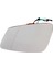 Araba Sol Isıtmalı Cam Dikiz Aynası Ters Diken Dikiz Aynası Yan Kanat Ayna Camı Bmw- F01 F02 F03 F04 F06 F10 (Yurt Dışından) 1