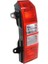 Araba Kuyruk Lambası Montajı Lh Halojen Arka Kuyruk Işığı Jeep Patrio 2 0l 2 4l 2008-2017 5160365AA/B/C/D/E/G (Yurt Dışından) 2