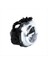 1paır Ön Tampon LED Sis Lambası Bmw Için Drl Sürüş Lambası X3 X4 F26 X5 F15 F85 X6 63177317251 63177317252 (Yurt Dışından) 4