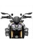 Motosiklet Aynaları Gizli Ayna Kitleri Yamaha mt 07 mt Için Ayarlanabilir Aynalar 09 MT09 Sp mt 10 MT10 Sp Motosiklet Parçaları (Yurt Dışından) 2