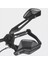 Bmw R1250GS F850GS R1200GS Için Dikiz Aynası Lc Adv Macera R1300GS Motosiklet Aksesuarları Yan Dik Görünüm Aynası (Yurt Dışından) 3
