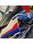 Motosiklet Sol Sağ Dikiz Aynaları Bmw S1000RR 2019-2024 Için Dikiz Aynası Motosiklet Aksesuarları (Yurt Dışından) 5