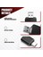 Araba Yükseltme Kablosuz Carplay ve Android Auto 2 In 1 Adaptör Wifi Smart Dongle Kablosuz Kablosuz&#39;a Dönüştürmek Için (Yurt Dışından) 5