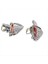 Suzuki Gsxr Için Motosiklet Göstergesi Lamba Arka Turn Sinyal Kuyruk Işığı 600 750 2008-2010 09 Gsxr 1000 K7 2007-2008 (Yurt Dışından) 1