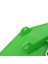 Motosiklet LED Far Far Için Ktm Exc Sx Xc Xcw 125 150 250 300 350 450 530 Motokros Supermoto Farlar Parçaları (Yurt Dışından) 5