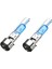 4x BA20D Doğal Beyaz Halojen Lamba Ampul 50W 4500-5000K Araba Kafa Işık Lambası 12V (Yurt Dışından) 1