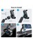2pcs Araba Telefon Klip Tutucu Gösterge Tablosu, Çok Fonksiyonlu Araba Gösterge Tablosu Akıllı Telefonlar Için Telefon Tutucu Araba Dash Standı (Yurt Dışından) 3