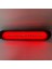 2pcs Araba 12V 24V Tail Lights 68 LED Turn Sinyalleri Lamba Fren Işıkları Işaretleyici Işıklar Römork Kamyonu Rv Suv Utv (Yurt Dışından) 3