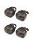2x Motosiklet Ön Turn Sinyal Dönüş Sinyali Yamaha BWS100 50125 Zuma 50 FX125 x Beewee Mbk Booster Scooter (Yurt Dışından) 1