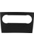 Mercedes Için Araba Radyosu Fasyası Benz B Sınıfı (W245) 2005-2011 Dash Kit Yükleme Facia Panel Konsolu Çerçeve Adaptör Plakası (Yurt Dışından) 1