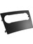 Mercedes Için Araba Radyosu Fasyası Benz B Sınıfı (W245) 2005-2011 Dash Kit Yükleme Facia Panel Konsolu Çerçeve Adaptör Plakası (Yurt Dışından) 2