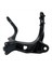 Suzuki GSXR600 GSXR750 2004-2005 Gsxr 600 Gsxr 750 Kalma Parçaları (Yurt Dışından) 5