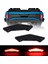 Plaj Bisikletleri Için Yeni LED Kuyruk Işığı Komutan Olabilir 2021 2022 Arka ve Fren Işığı Montajları 710006633 Için Geçerli Olabilir (Yurt Dışından) 4