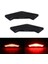 Plaj Bisikletleri Için Yeni LED Kuyruk Işığı Komutan Olabilir 2021 2022 Arka ve Fren Işığı Montajları 710006633 Için Geçerli Olabilir (Yurt Dışından) 5