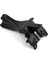 Kawasaki ZX-14R ZX14R 2012-2014 Için Far Braketi Kaplama Üst Kaplama Braketi Motosiklet (Yurt Dışından) 5