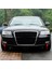 Sol Ön Tampon Sis Istesi 4E0941699B Audi A8 Quattro A8 D3 2008-2010 Halojen Sis Lambası Işığı (Yurt Dışından) 3