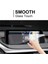 2016 2017 2018 Lexus RX300 RX350 RX450 12.3 Inç Radyo Gps Navigasyon Dokunmatik Ekran Koruyucusu Için Temperli Cam Film (Yurt Dışından) 3