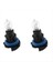2pcs Peugeot 3008 5008 Citroen C5 12V 24W 6216F6 89072904 PH24W (Yurt Dışından) 1