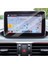 Volvo Için 2pcs XC40 XC60 XC90 V90 V60 2016-2021 Araba Gps Navigasyon Ekranı Filmi + Arka Iklim A/c Ekran Temperli Film (Yurt Dışından) 4