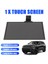 Jeep Navigasyonu Için 8.4 Inç LCD Dokunmatik Ekran Sayısallaştırıcı LA084X02 (Sl) (01) LA084X02-SL01 (Yurt Dışından) 3