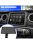 Jeep Navigasyonu Için 8.4 Inç LCD Dokunmatik Ekran Sayısallaştırıcı LA084X02 (Sl) (01) LA084X02-SL01 (Yurt Dışından) 4