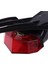 Yeni Wd 12VLED Arka Çamurluk Kuyruk Işığı Motosikletler Için Off-Road Grad Gri (Yurt Dışından) 1