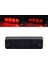 1pcs Utv Arka Lambalar Honda Pioneer 700 1000 2014-2021 Için LED Fren Kuyruk Işıkları (Yurt Dışından) 1