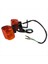 Motosiklet Ön+Arka Turn Sinyal Işığı Işığı Honda XR250R 400R 600 R 1990-2004 (Yurt Dışından) 2