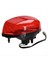 Fren Kuyruk Işığı 35710-03G20 3571003G20 Suzuki Ltf Için 250 Ozark LT-Z250 Ltz 400 Z Lt-F 2004-2014 Kawasaki KFX400 Ksf (Yurt Dışından) 1