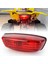 Fren Kuyruk Işığı 35710-03G20 3571003G20 Suzuki Ltf Için 250 Ozark LT-Z250 Ltz 400 Z Lt-F 2004-2014 Kawasaki KFX400 Ksf (Yurt Dışından) 2