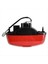 Fren Kuyruk Işığı 35710-03G20 3571003G20 Suzuki Ltf Için 250 Ozark LT-Z250 Ltz 400 Z Lt-F 2004-2014 Kawasaki KFX400 Ksf (Yurt Dışından) 4
