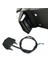 Motosiklet Arka Çamurluk Lambası Plaka Lambası Husqvarna Fe Tx 125 250 300 350 450 2017-2019 (Yurt Dışından) 3