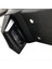 Motosiklet Arka Çamurluk Lambası Plaka Lambası Husqvarna Fe Tx 125 250 300 350 450 2017-2019 (Yurt Dışından) 4