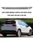 Araba Üçüncü Fren Işıkları LED Seviye 9600412680 6351LX Peugeot 2008 308 Sw Iı 508 Sw Citroen C4 Picasso Iı Ds6 Araç (Yurt Dışından) 2