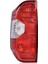 Toyota Tundra Için Araba Halojen Kuyruk Lambası Montajı Lh 4 0l 4 6l 5 7l 2014-2021 Arka Fren Işığı 815600C100 815600C101 (Yurt Dışından) 1