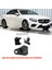 1paır Far Tutucu Onarım Braket Montaj Kitleri A2138203904 A2138204004 Mercedes Benz E Sınıfı W213 2021-2023 (Yurt Dışından) 4