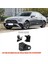 1paır Far Tutucu Onarım Braket Montaj Kitleri A2138203904 A2138204004 Mercedes Benz E Sınıfı W213 2021-2023 (Yurt Dışından) 5